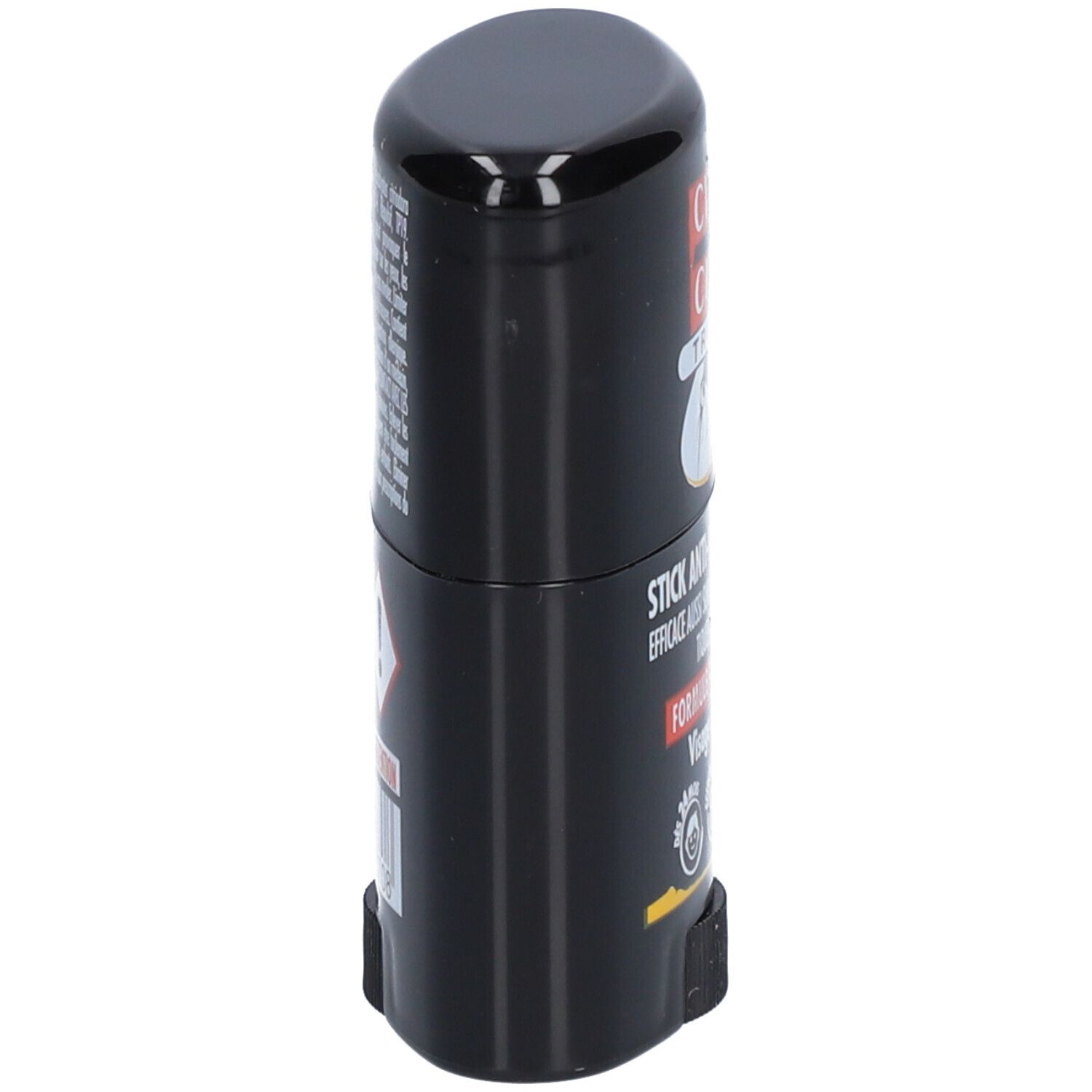 Stick Tropic Anti-Moustiques- Cinq sur Cinq