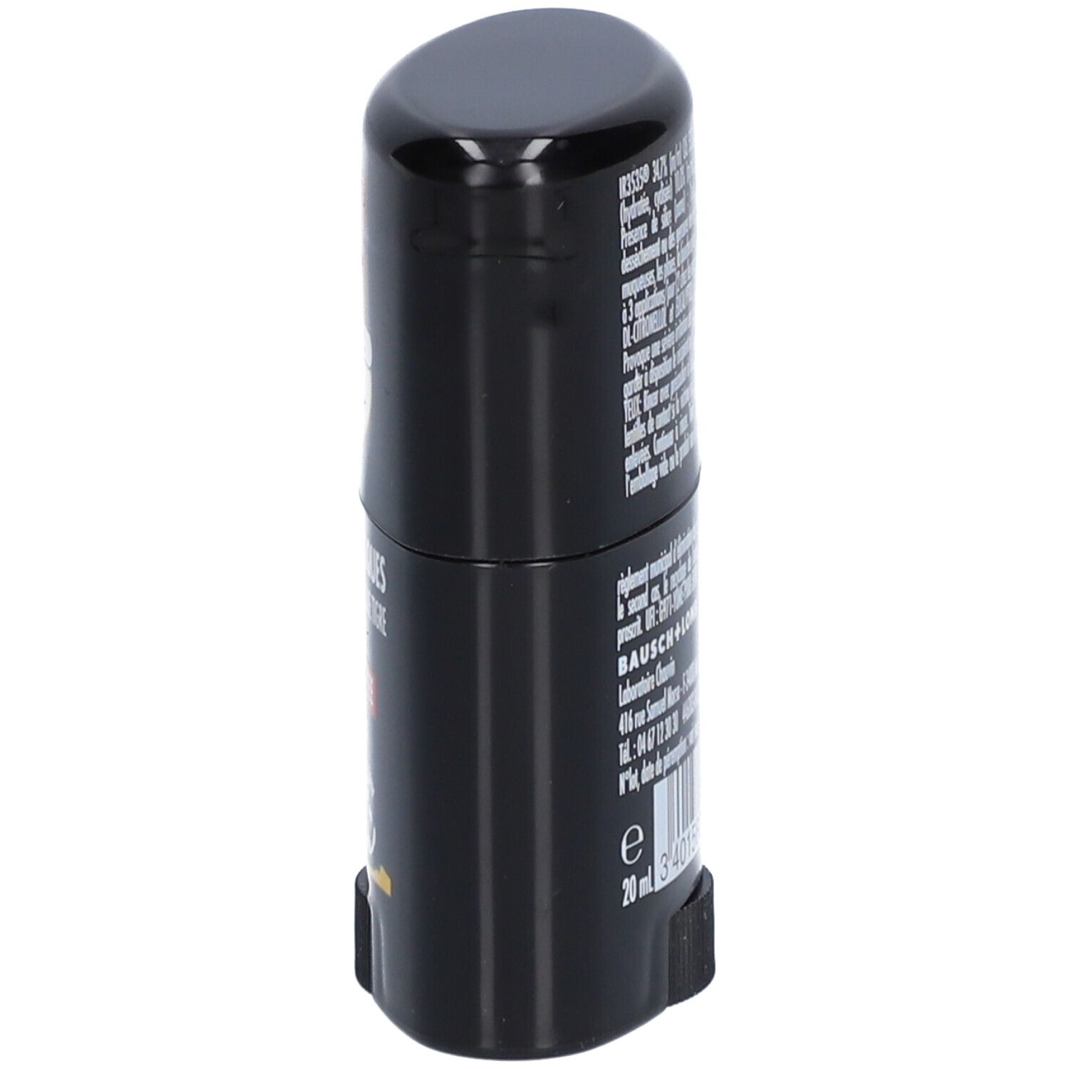 Stick Tropic Anti-Moustiques- Cinq sur Cinq