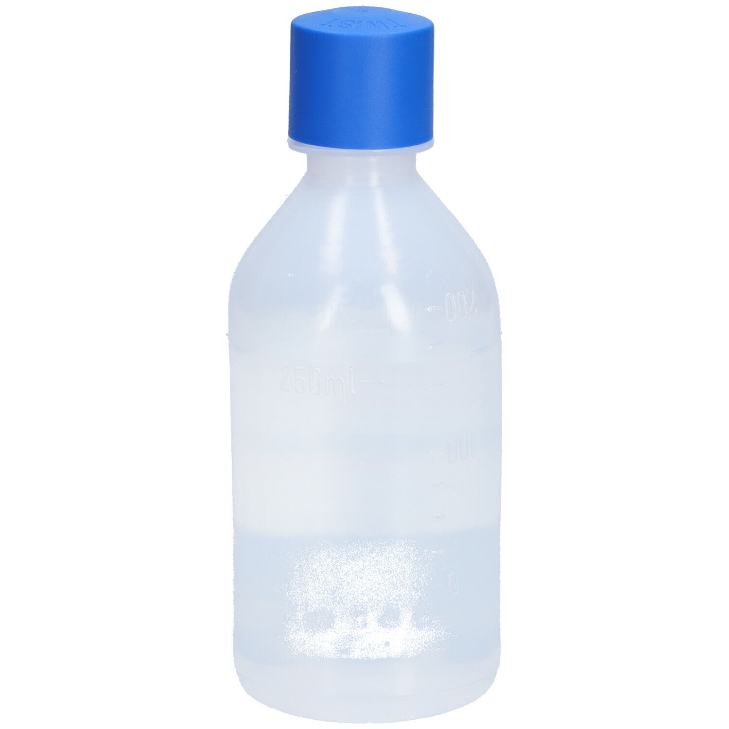 Lavoisier Eau Stérile pour Irrigation