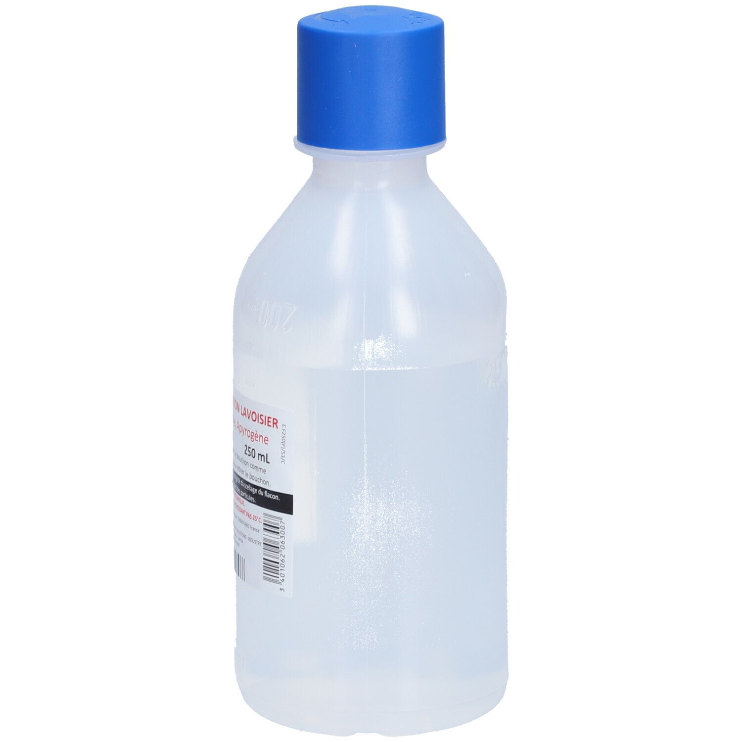 Lavoisier Eau Stérile pour Irrigation