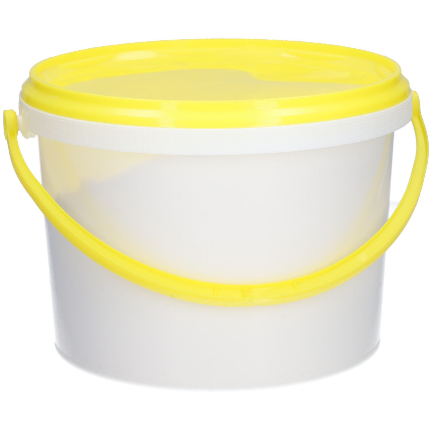 BENFITAL PLUS PDR ORAL 3KG