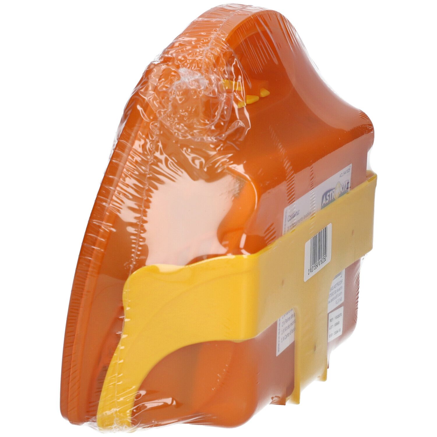 Astrokit® Kit VIVO de Premiers Secours Entreprises