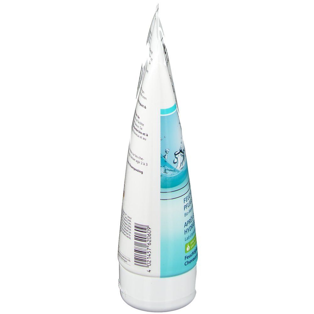 lavera Après-shampooing Hydratation & Soin