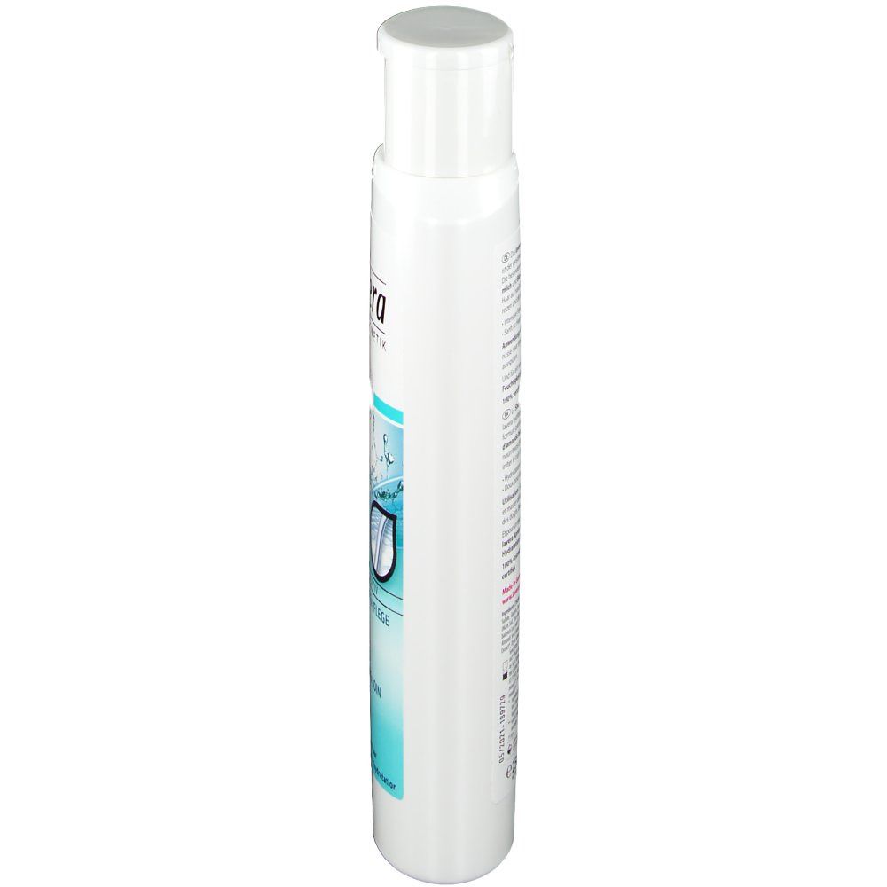 lavera Shampooing Hydratation & Soin