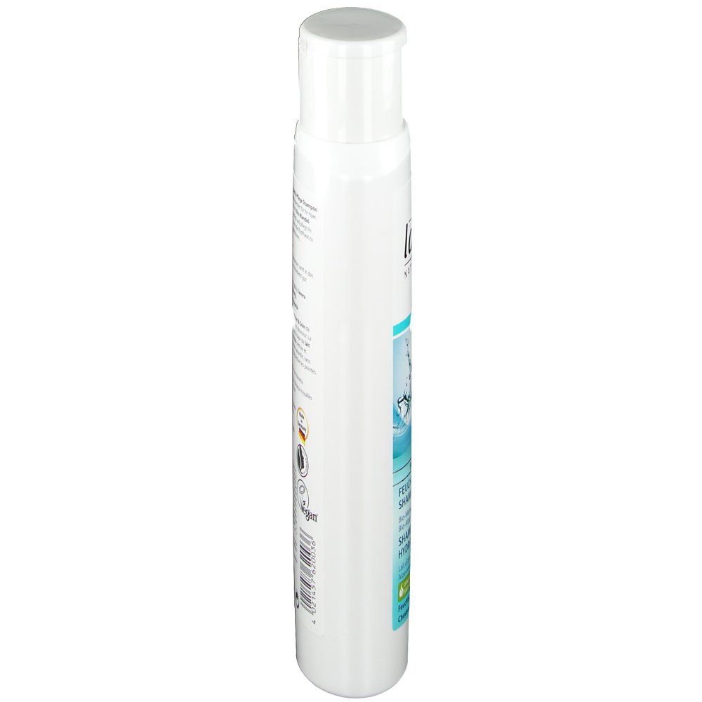 lavera Shampooing Hydratation & Soin