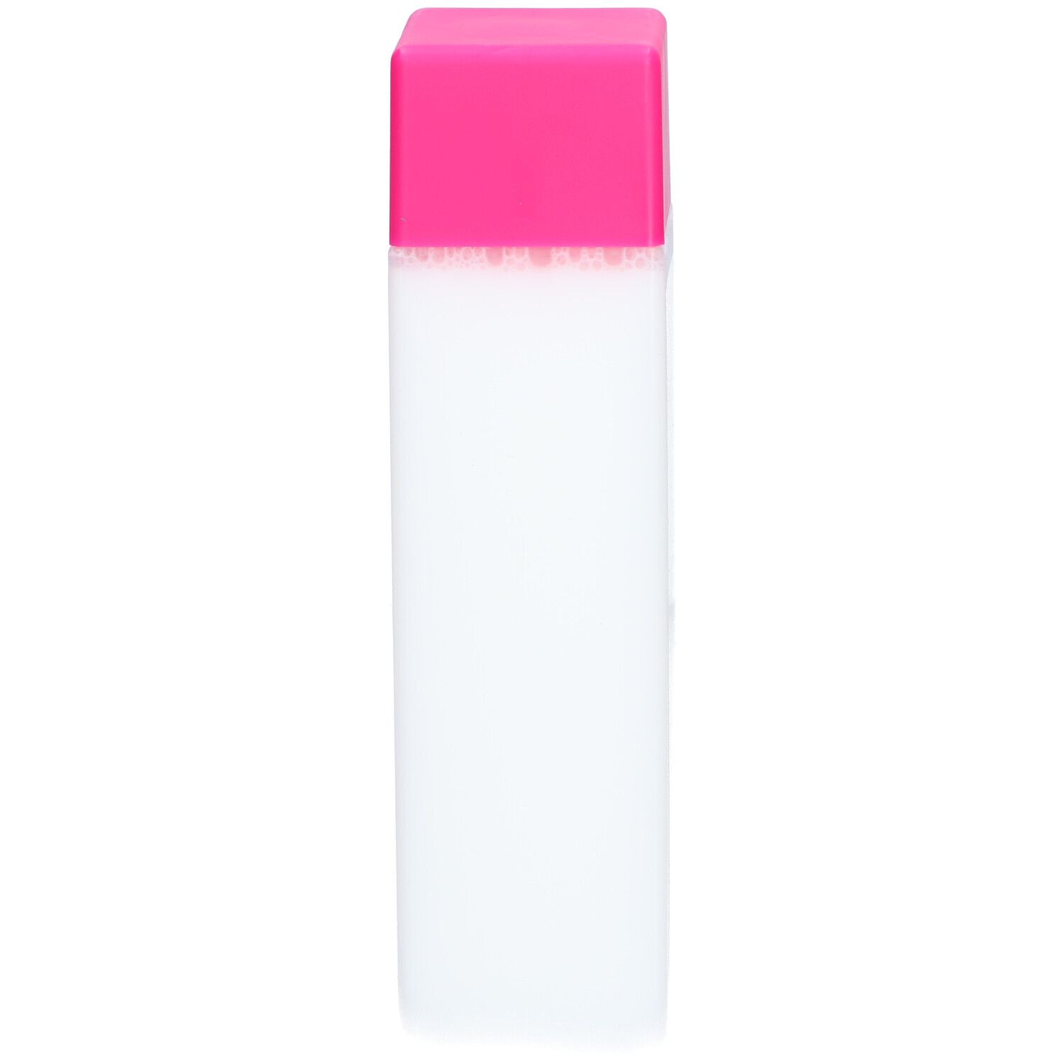 Collosol Eau de Lait Nettoyant velouté pour visage et décolleté