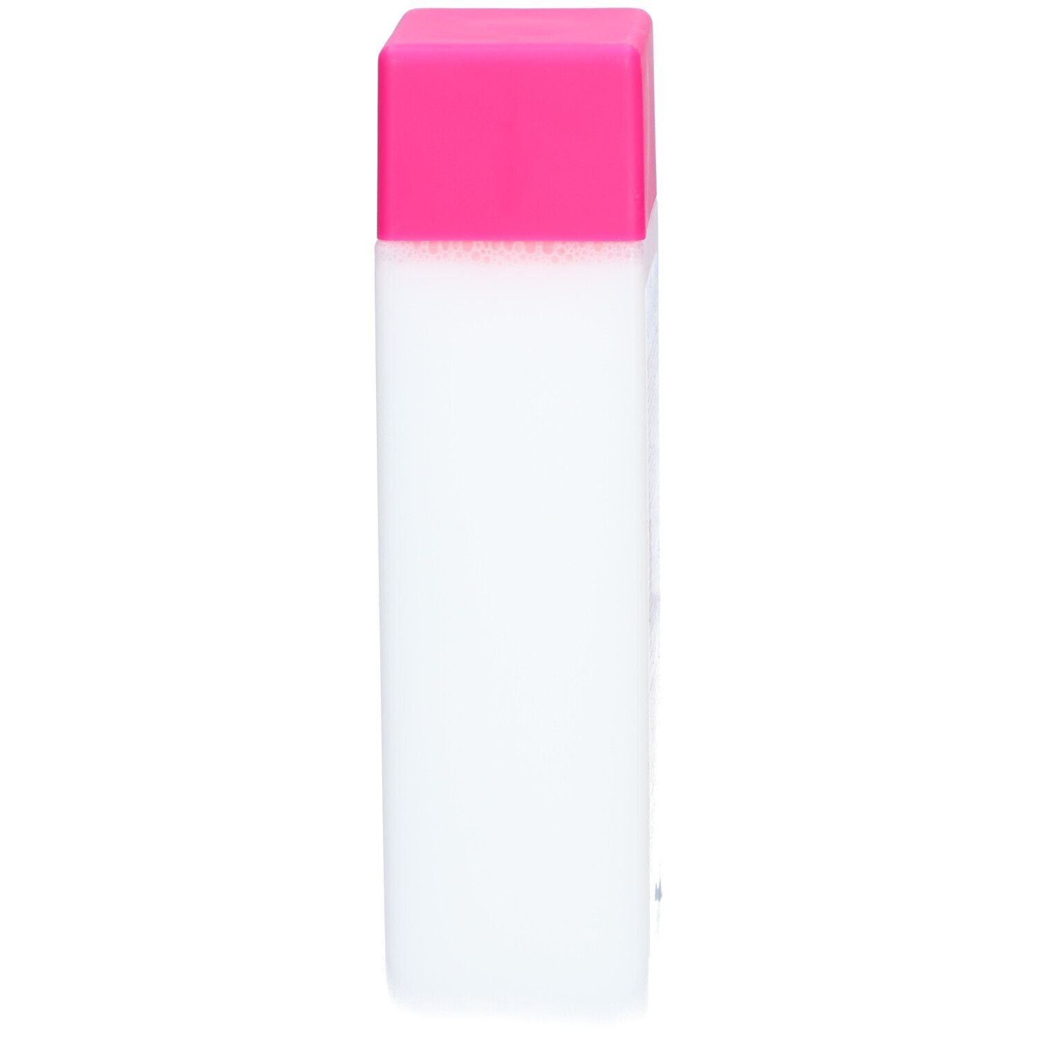 Collosol Eau de Lait Nettoyant velouté pour visage et décolleté