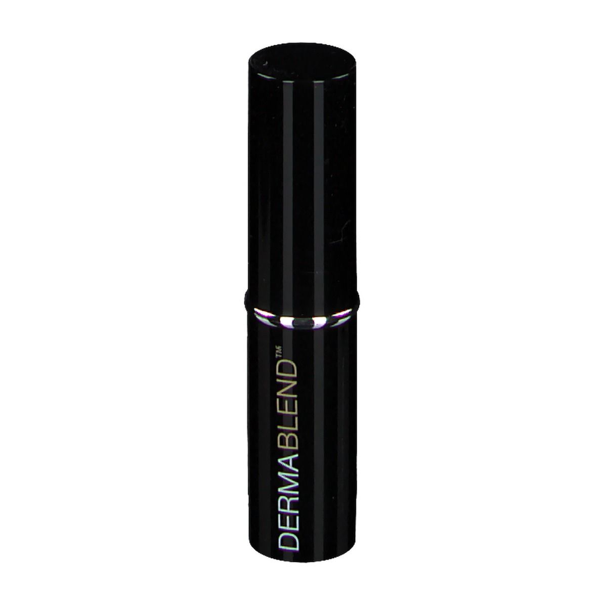 Vichy Dermablend stick correcteur 14 H n° 35 sand