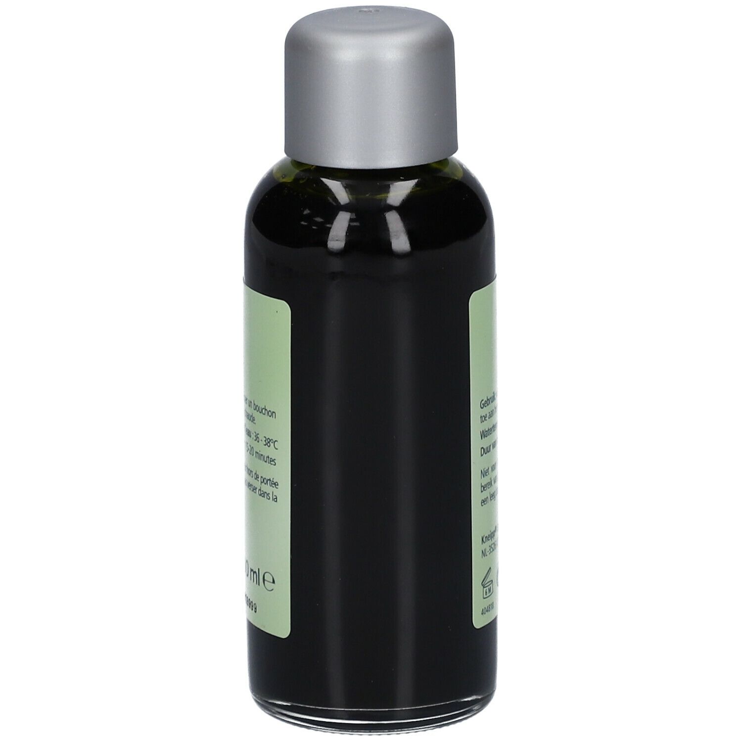 Kneipp® Huile de bain Patchouli