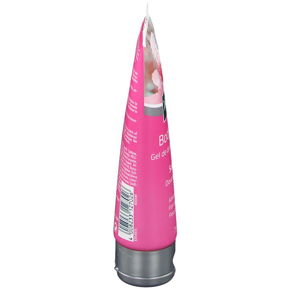 Kneipp® Gel douche Fleurs d´amandier