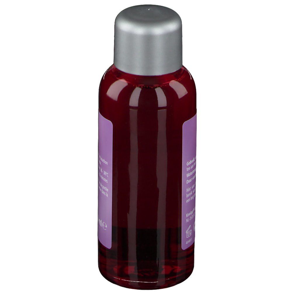 Kneipp® Huile de bain Romarin