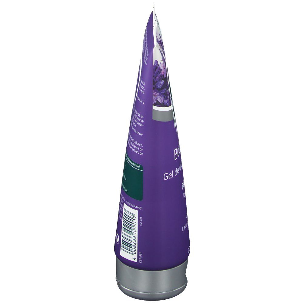 Kneipp® Gel douche Lavande