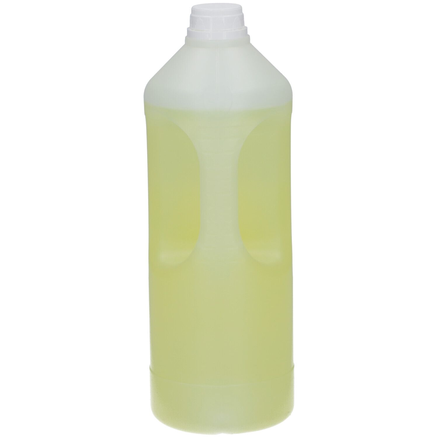 ALCOOL 70C MODIFIE GILBERT BID 1L