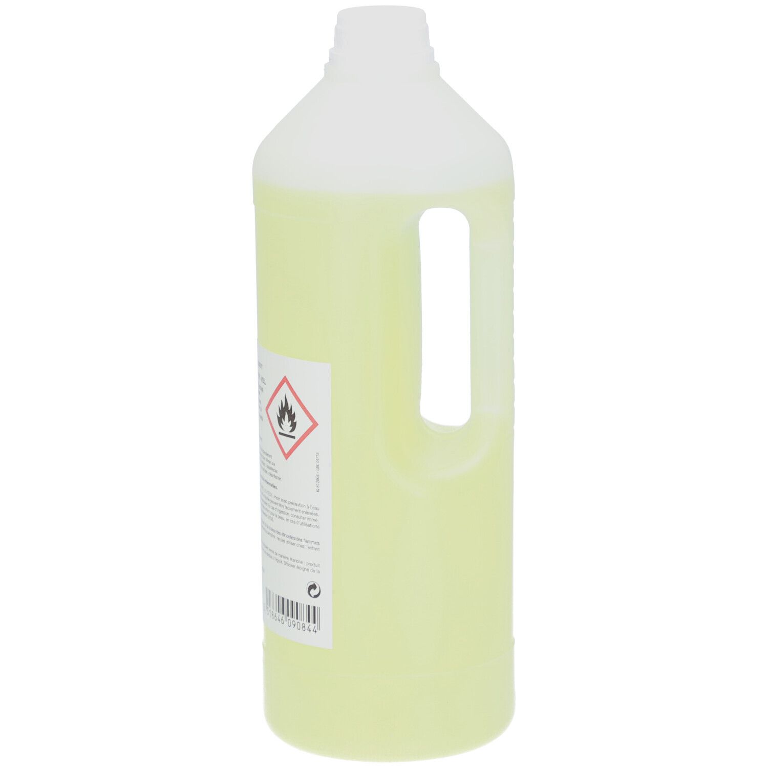ALCOOL 70C MODIFIE GILBERT BID 1L