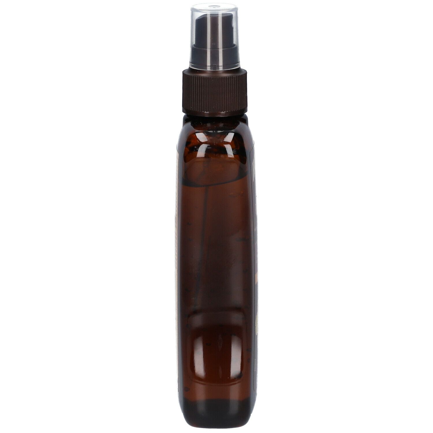 HAWAIIAN Tropic Protective Huile sèche SPF10