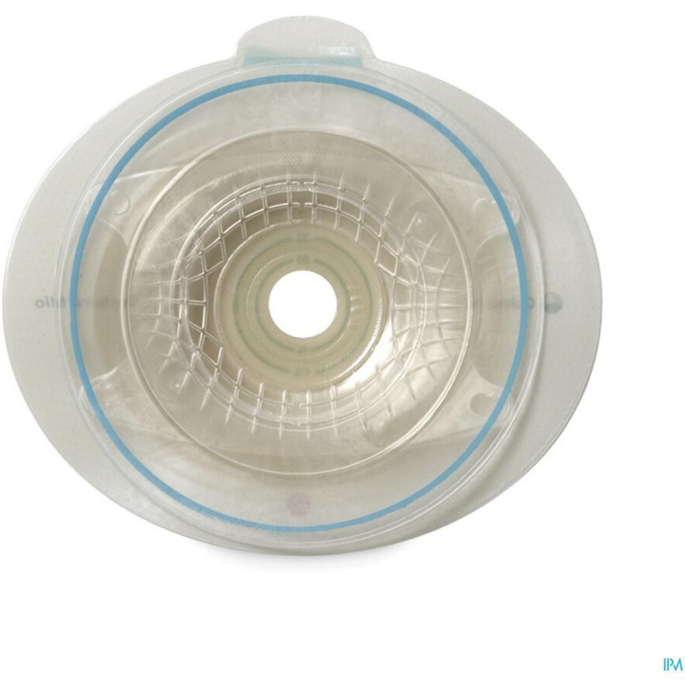 SenSura Mio Convex Fit Flex Ø70mm
