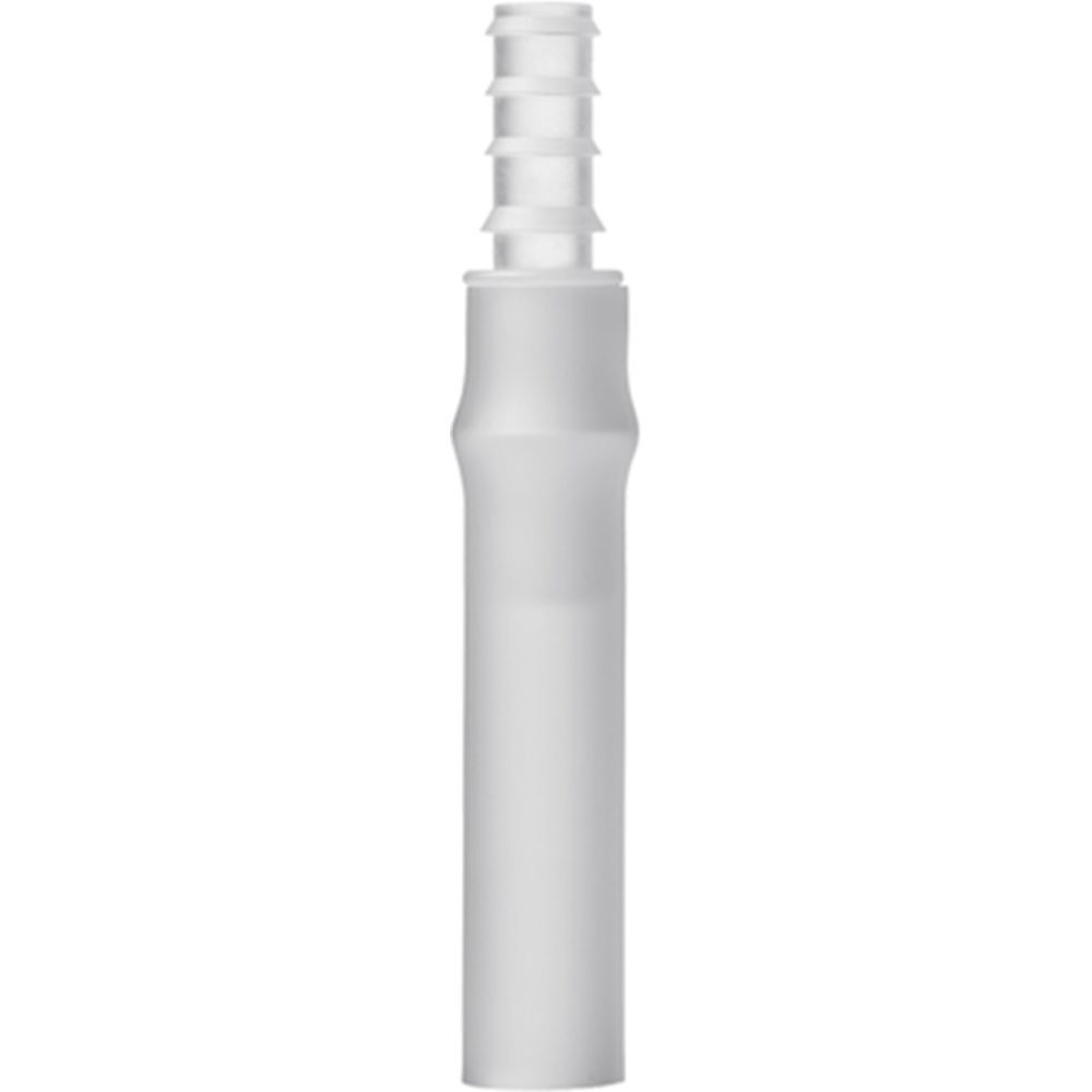 COLOPLAST POCHE - Poche de recueil urinaire, vidangeable, non stérile, 2 l avec raccord in