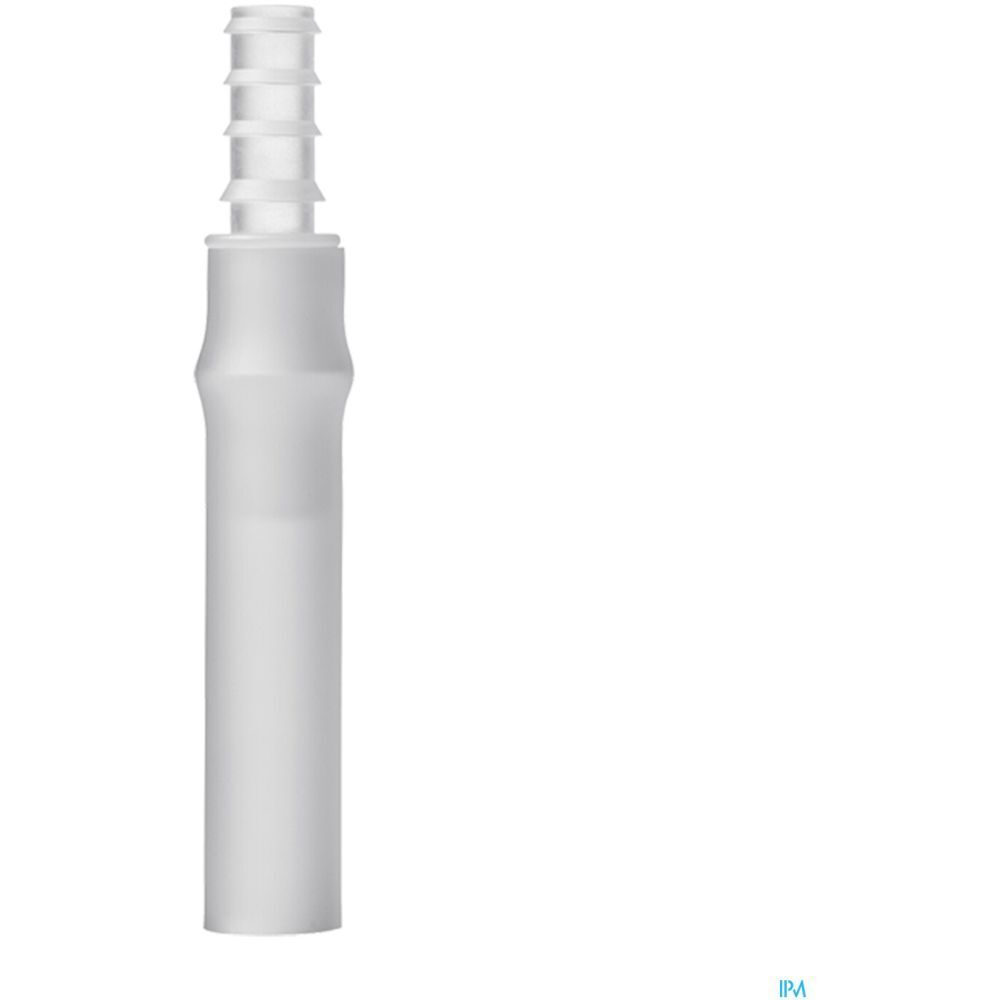 COLOPLAST POCHE - Poche de recueil urinaire, vidangeable, non stérile, 2 l avec raccord in