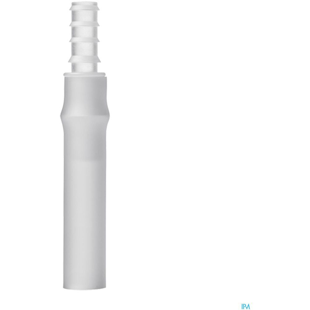 COLOPLAST POCHE - Poche de recueil urinaire, vidangeable, non stérile, 2 l avec raccord in