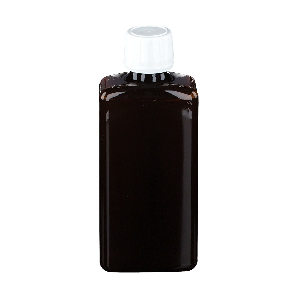 HerbalGem VENASEVE BIO