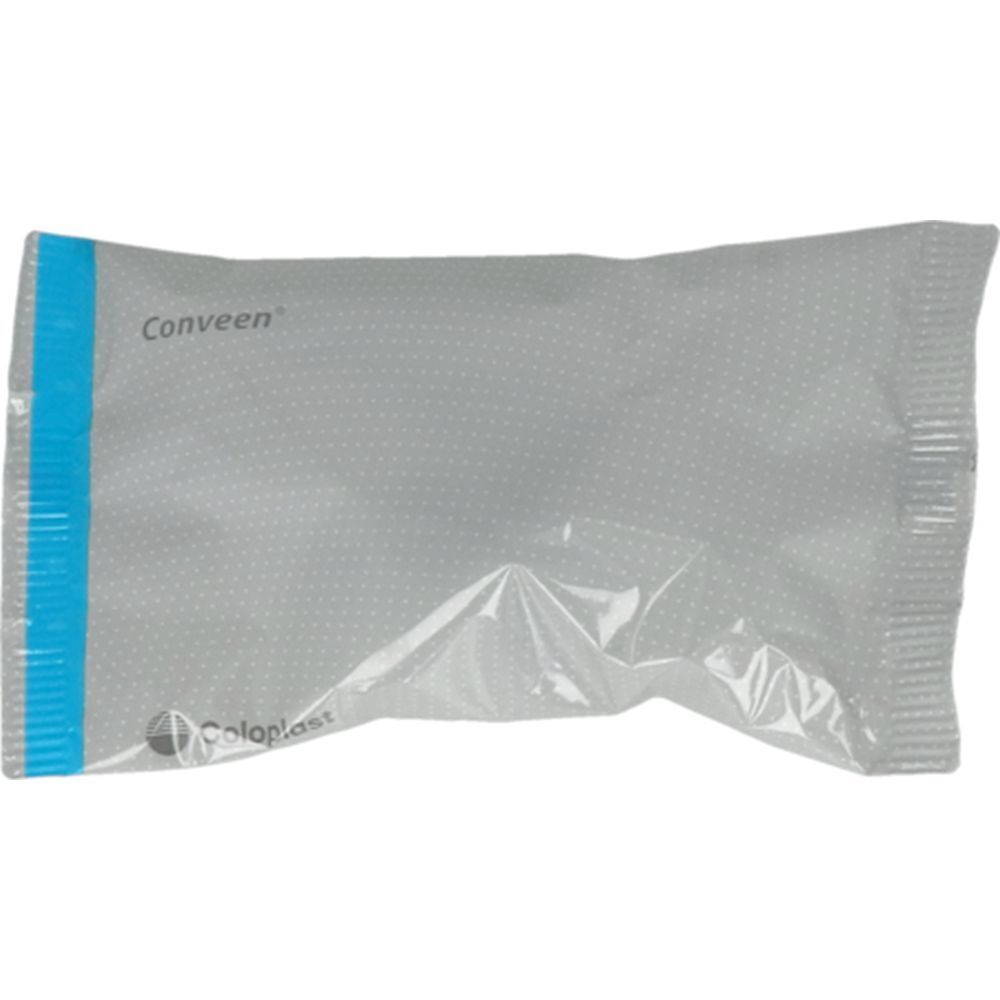 CONVEEN SECURITY - Etui pénien standard sans latex, autoadhésif, hypoallergénique. diamètr