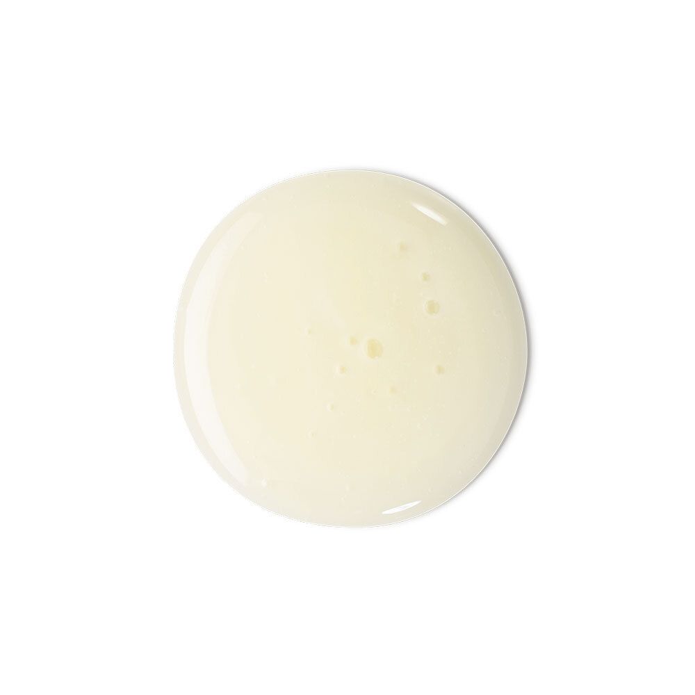 VICHY DERCOS TECHNIQUE Shampooing Ultra Apaisant Cheveux Gras