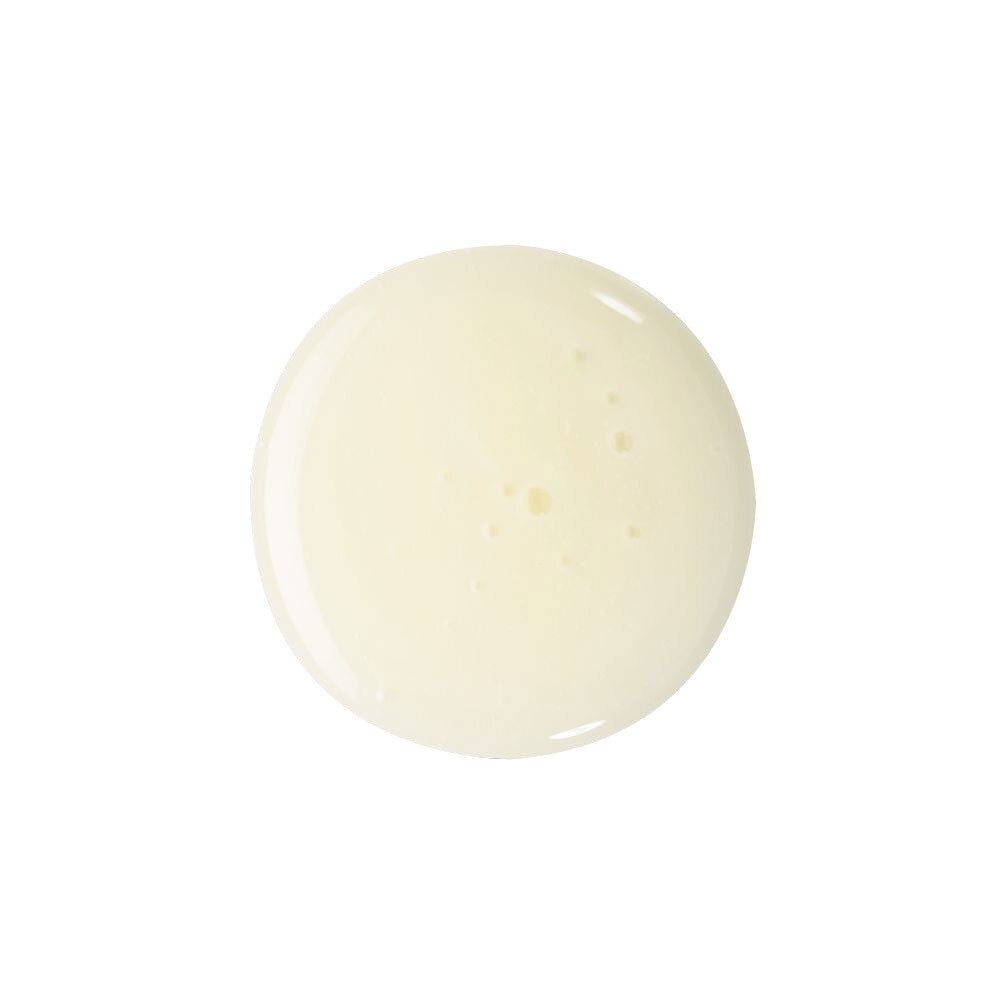 VICHY DERCOS TECHNIQUE Shampooing Ultra Apaisant Cheveux Gras