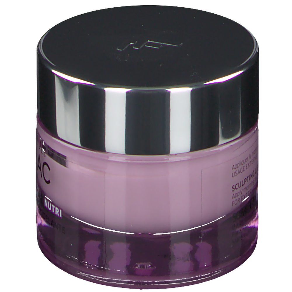 Lierac Lift Integral Nutri Crème riche lift remodelante