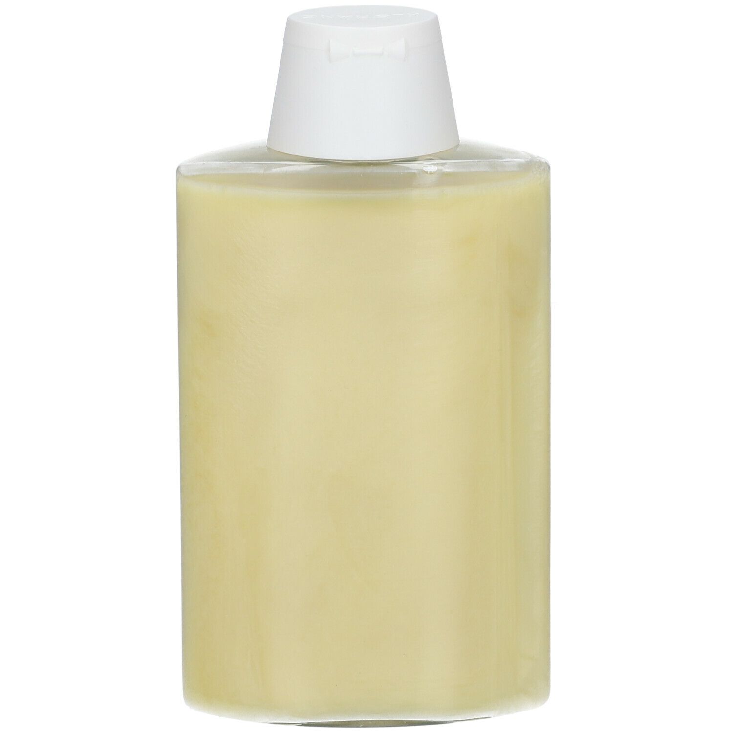 KLORANE Shampooing à la cire de Magnolia