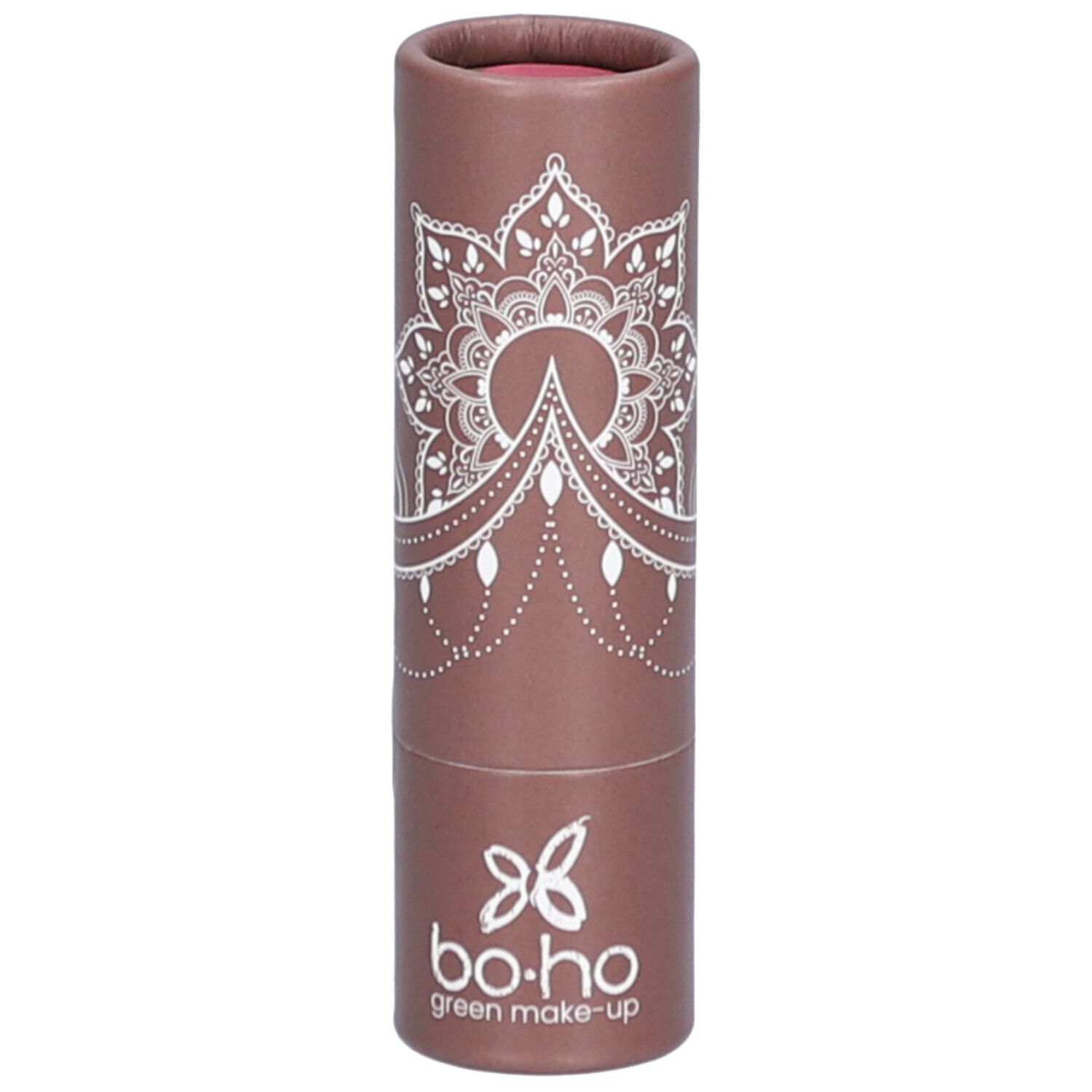 BOHO Rouge à Lèvres Glossy 311 Love