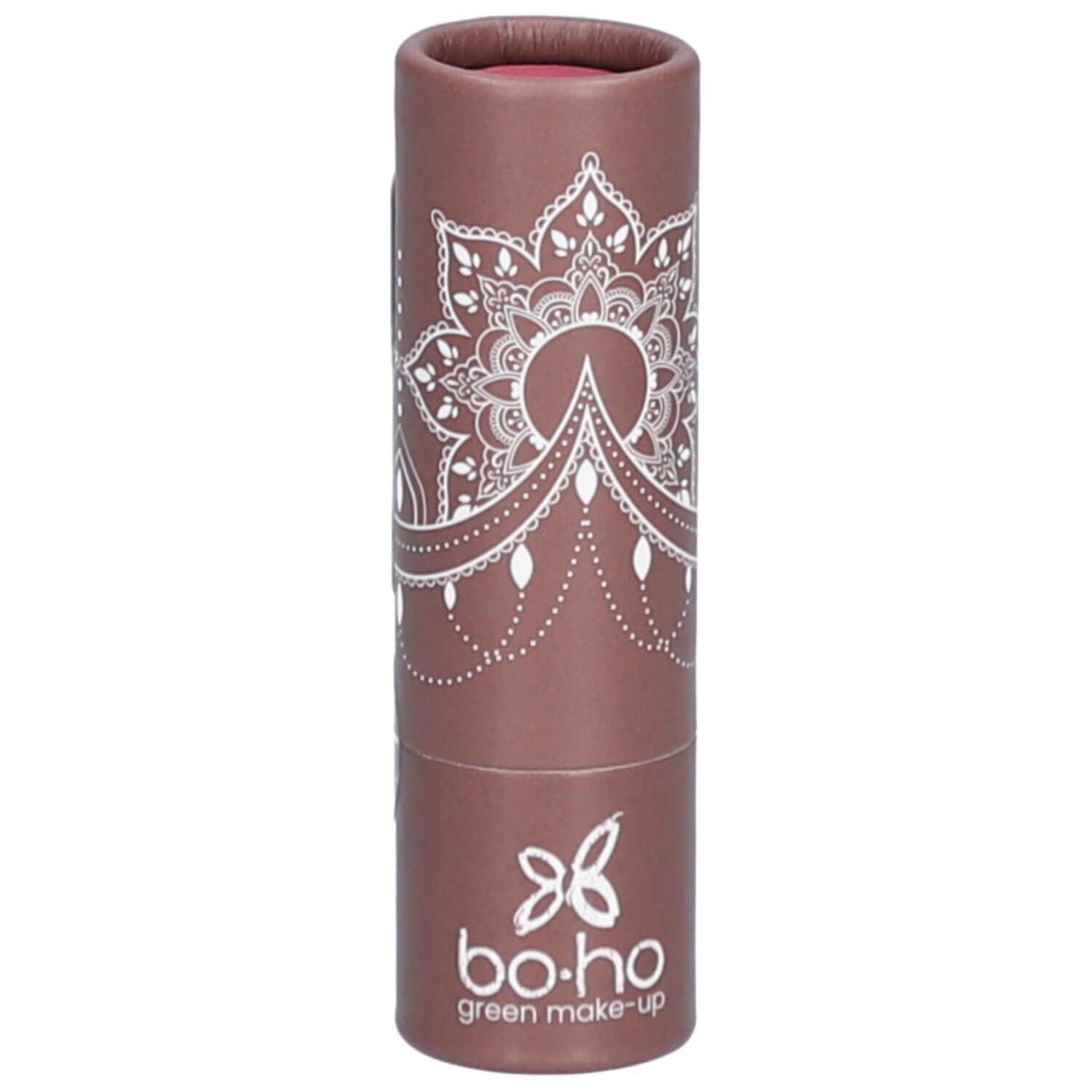 BOHO Rouge à Lèvres Glossy 311 Love