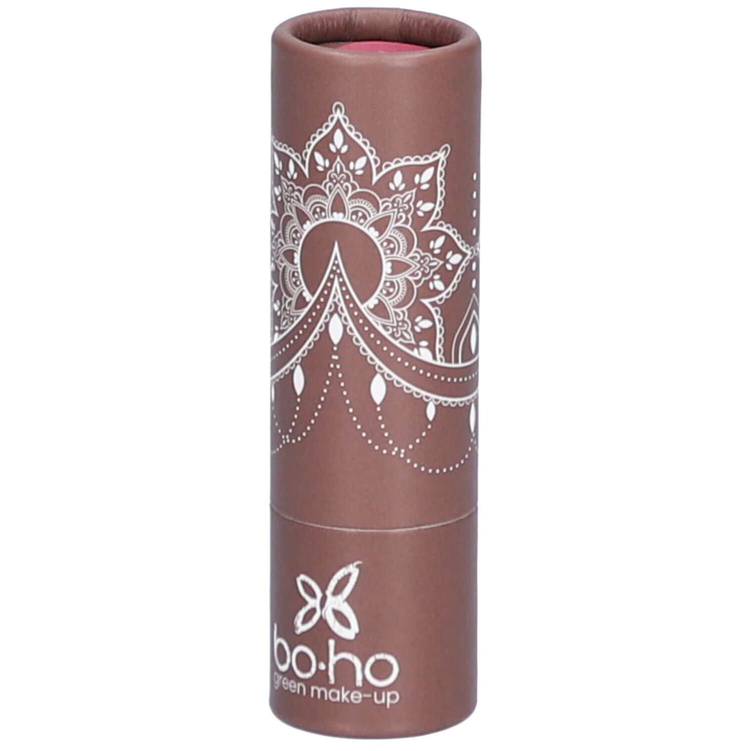 BOHO Rouge à Lèvres Glossy 311 Love