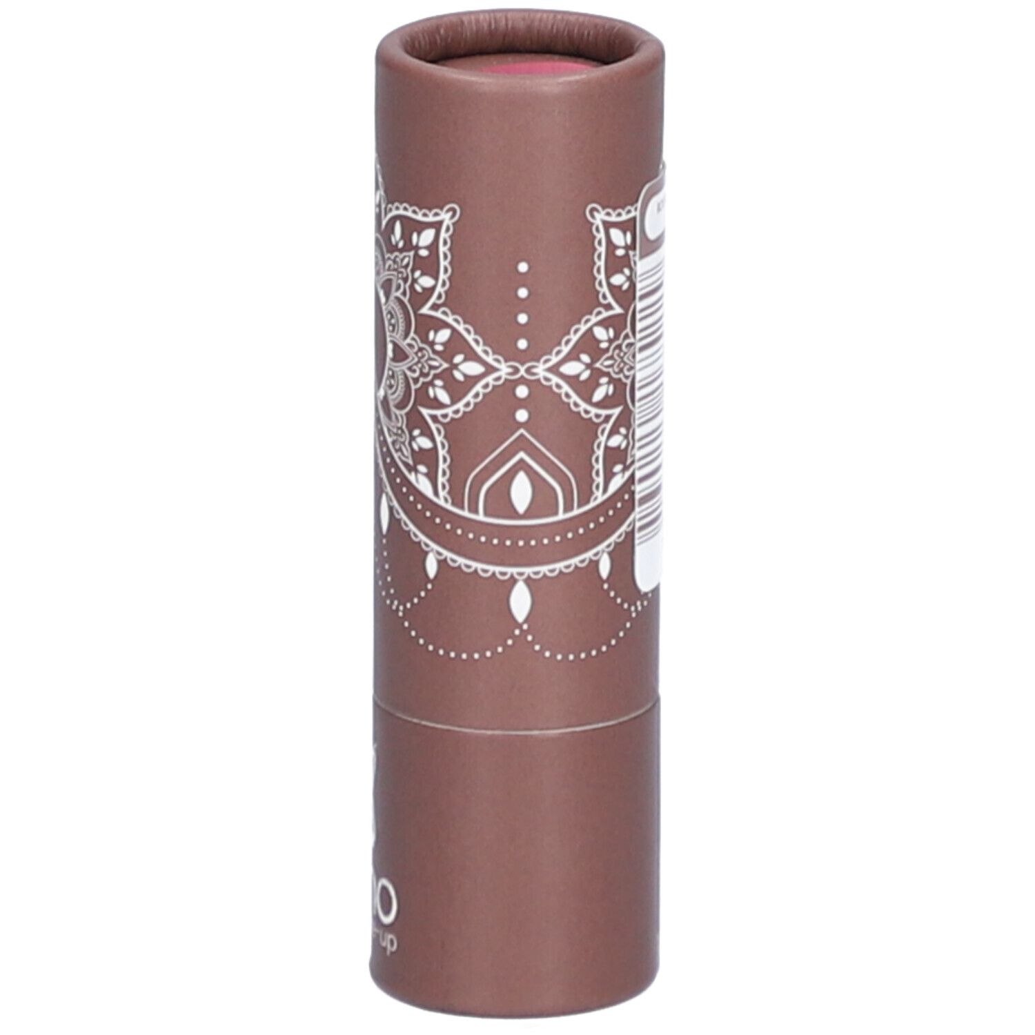 BOHO Rouge à Lèvres Glossy 311 Love