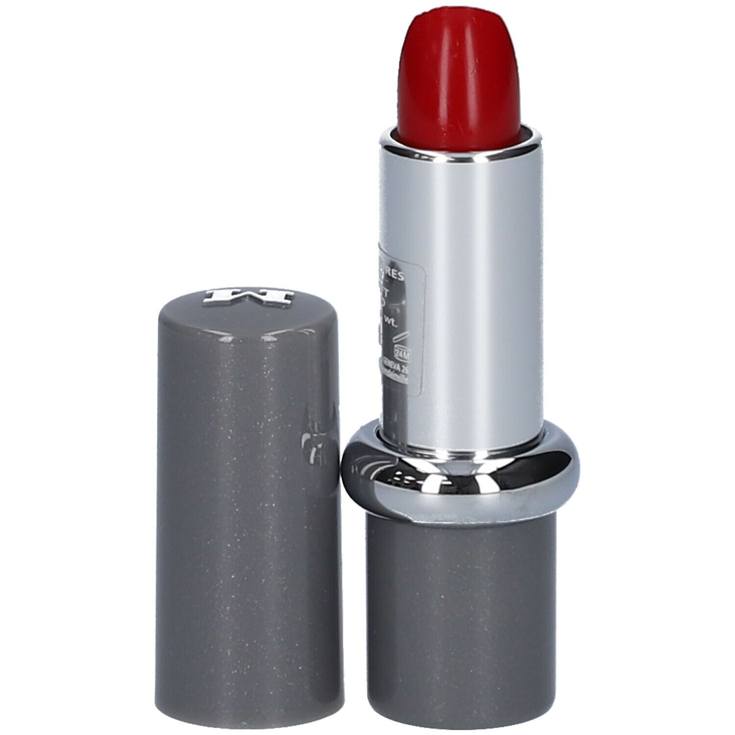 MAVALA Rouge à Lèvres Crème - Purple Chic 640