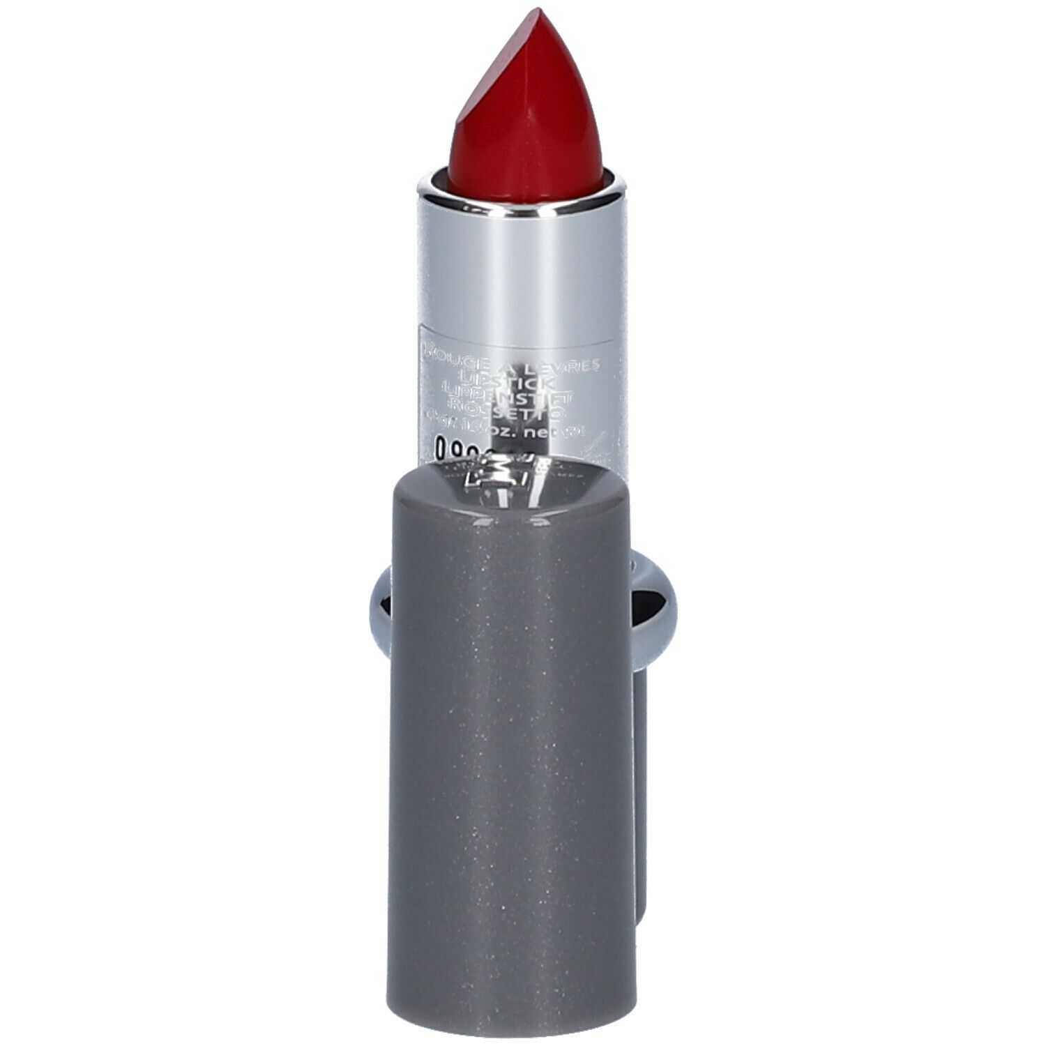 MAVALA Rouge à Lèvres Crème - Purple Chic 640