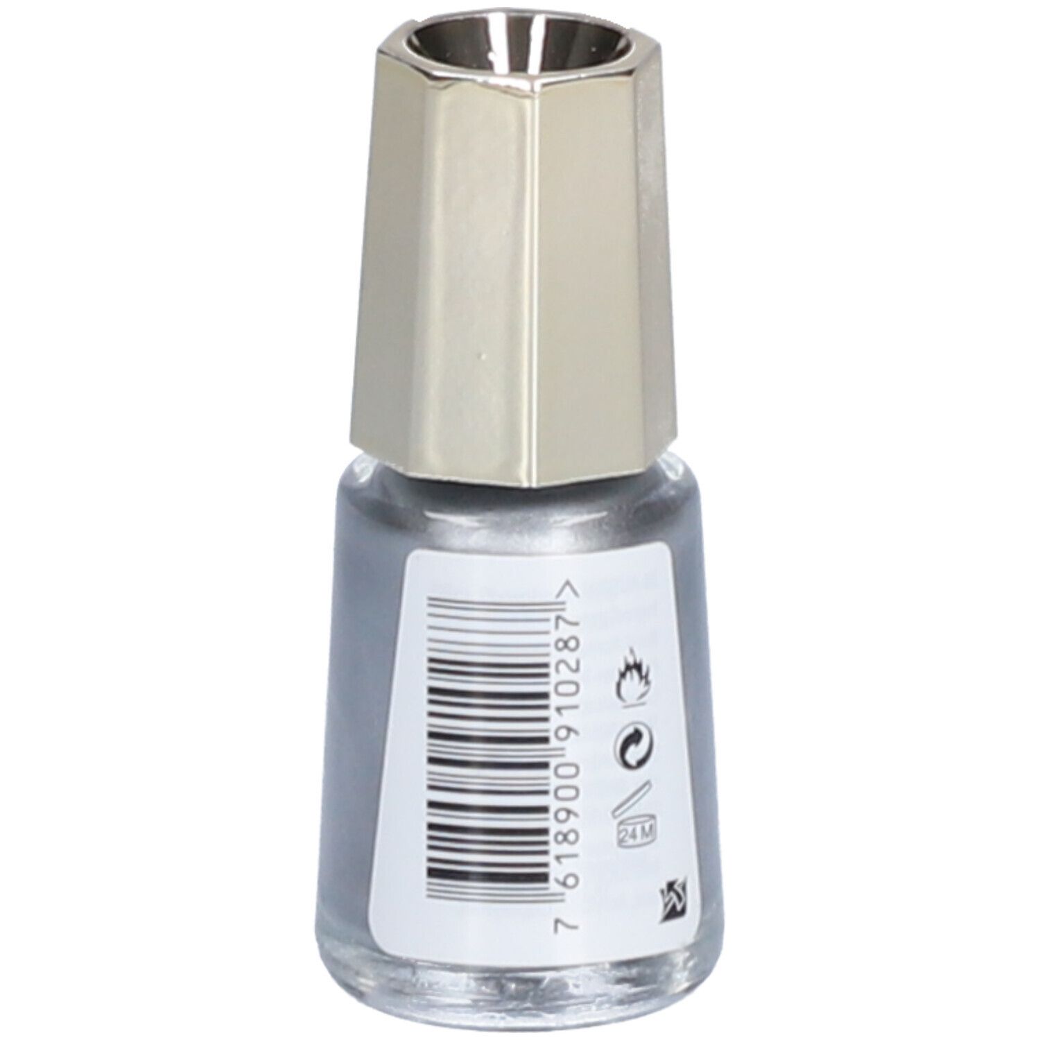 Mavala Mini Color Vernis à Ongles Crème Austin