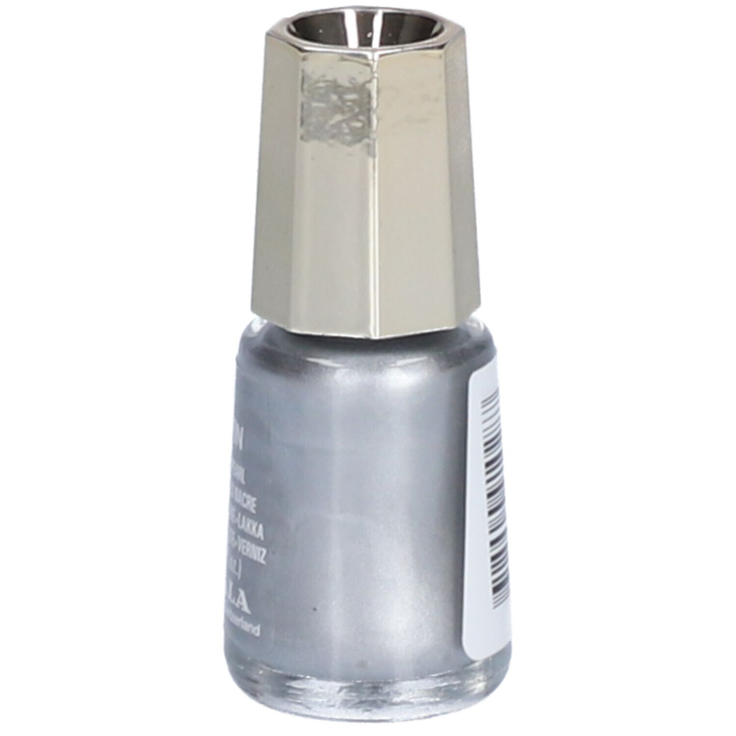 Mavala Mini Color Vernis à Ongles Crème Austin