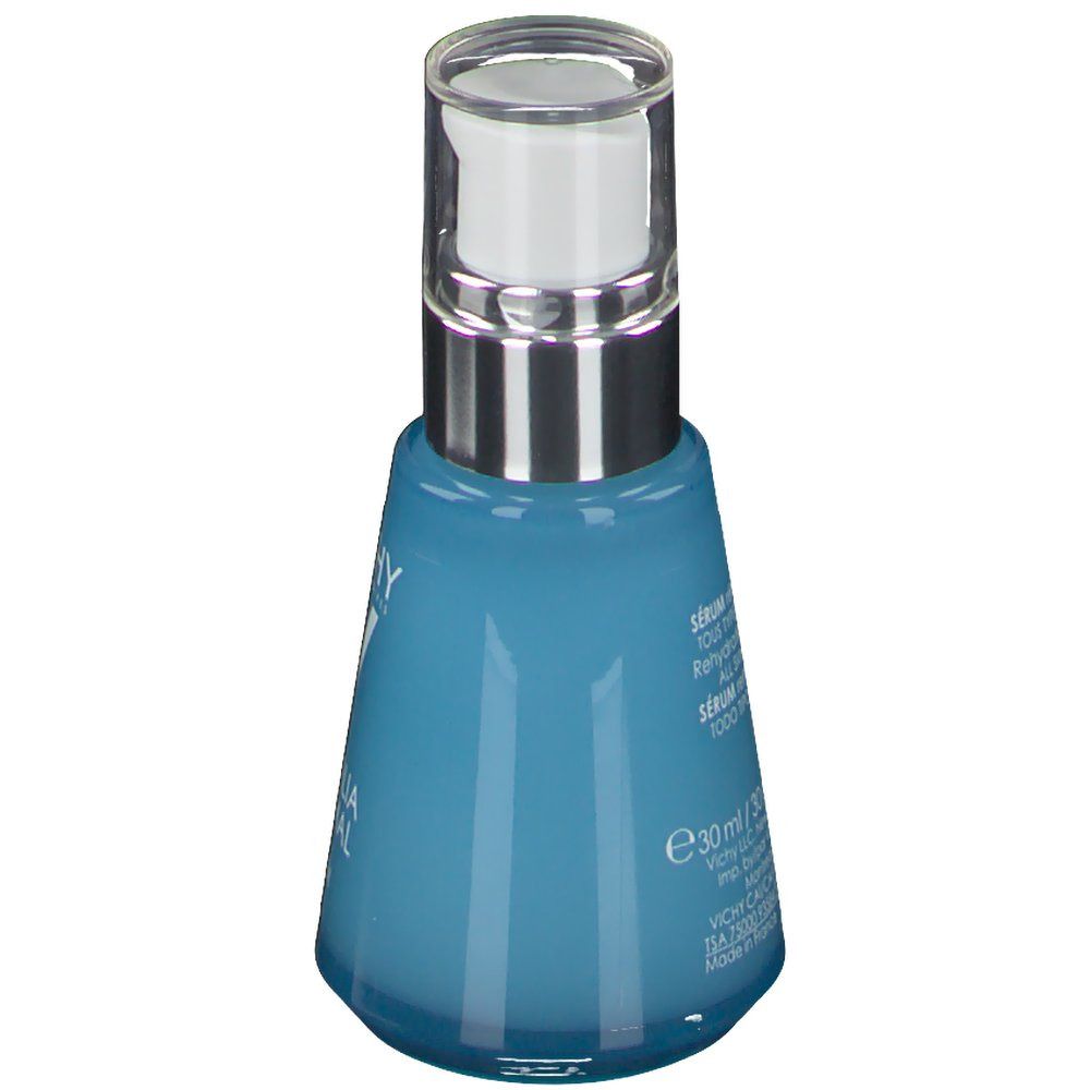 VICHY Aqua Thermal Sérum réhydratant