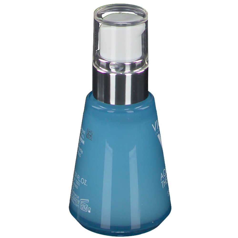 VICHY Aqua Thermal Sérum réhydratant