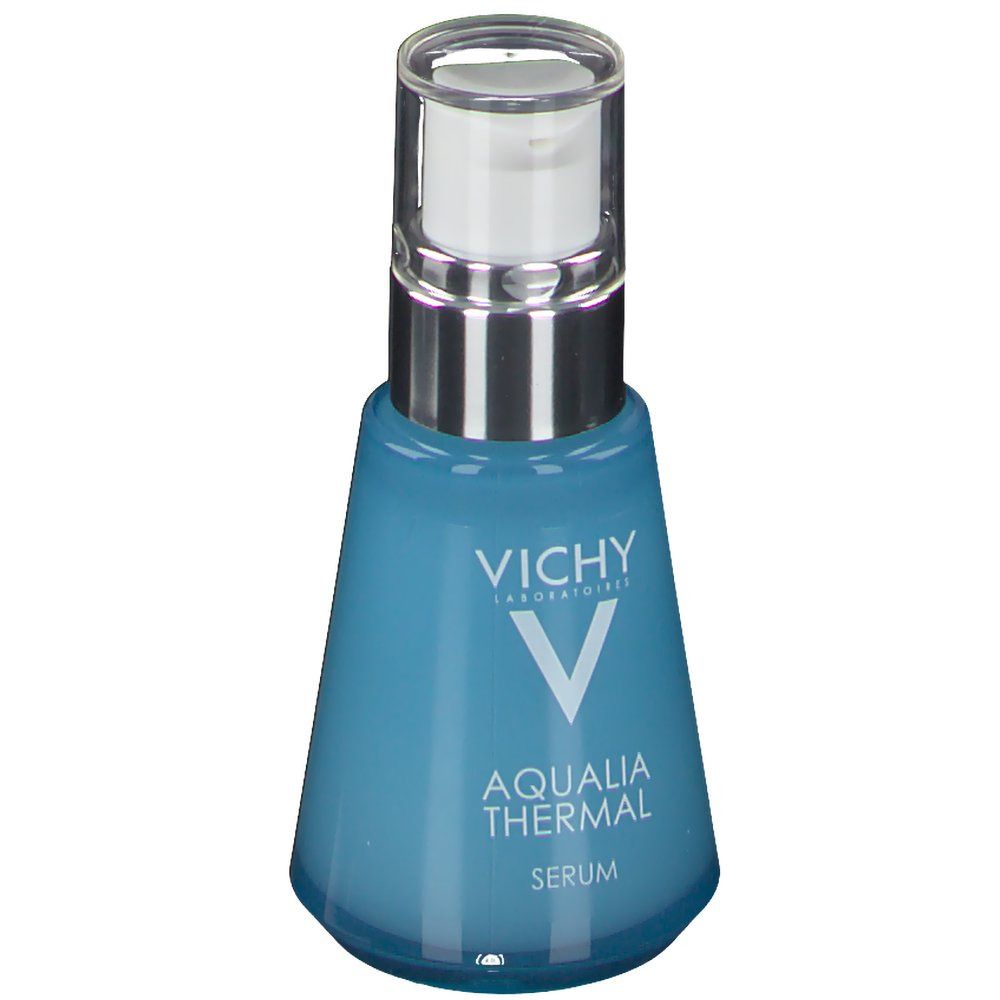 VICHY Aqua Thermal Sérum réhydratant