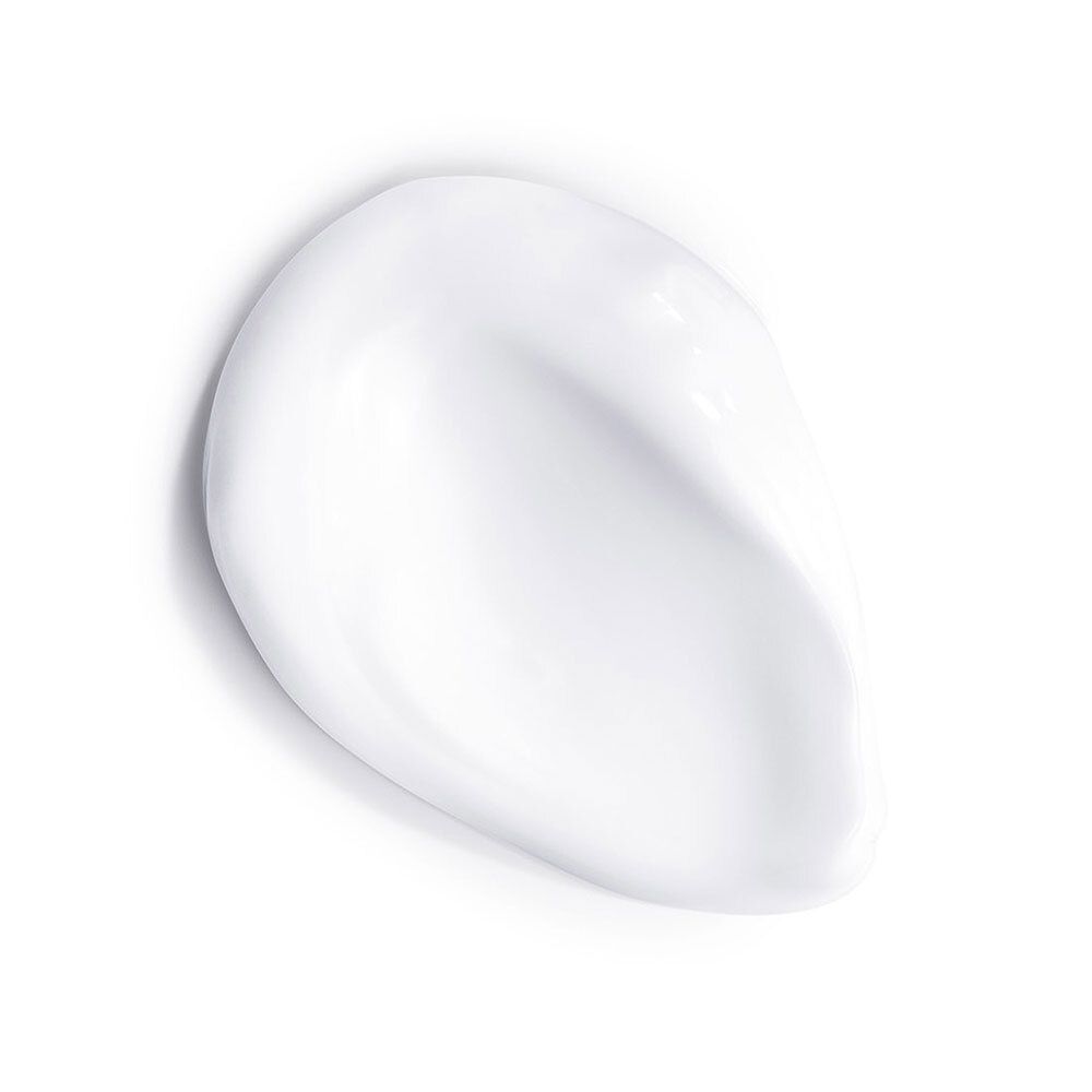 VICHY Aqualia Thermal Crème réhydratante légère