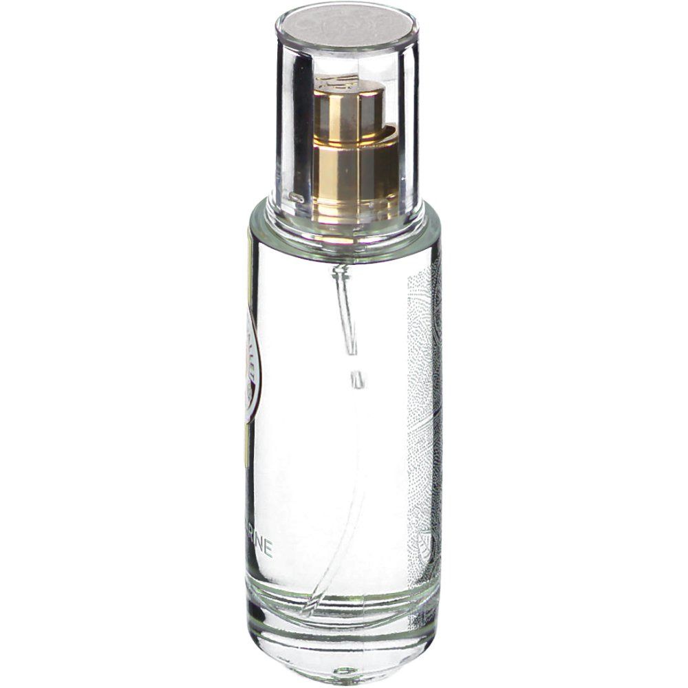 Roger & Gallet Mandarine Eau fraîche parfumée