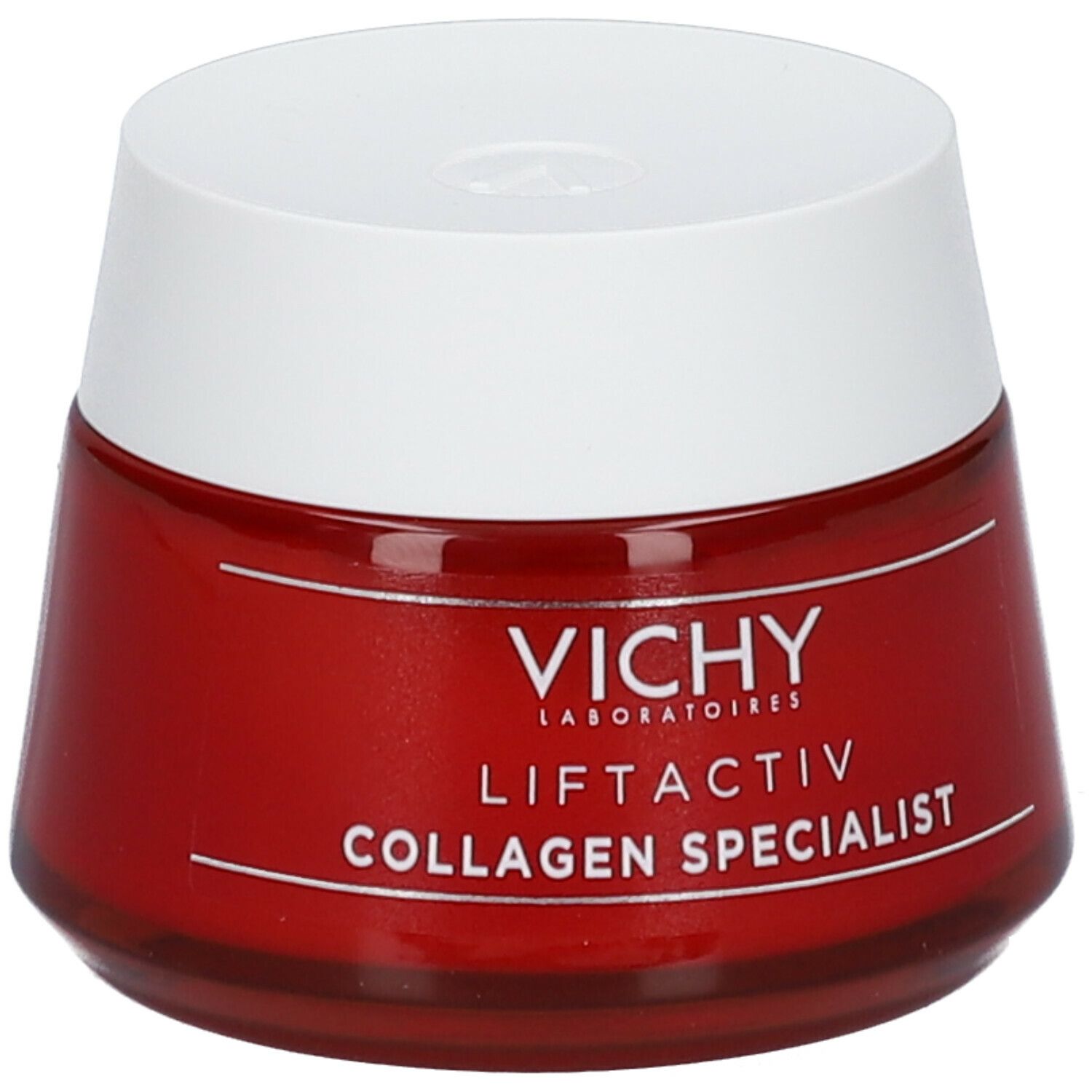 VICHY LIFTACTIV Collagen Specialist Crème de jour