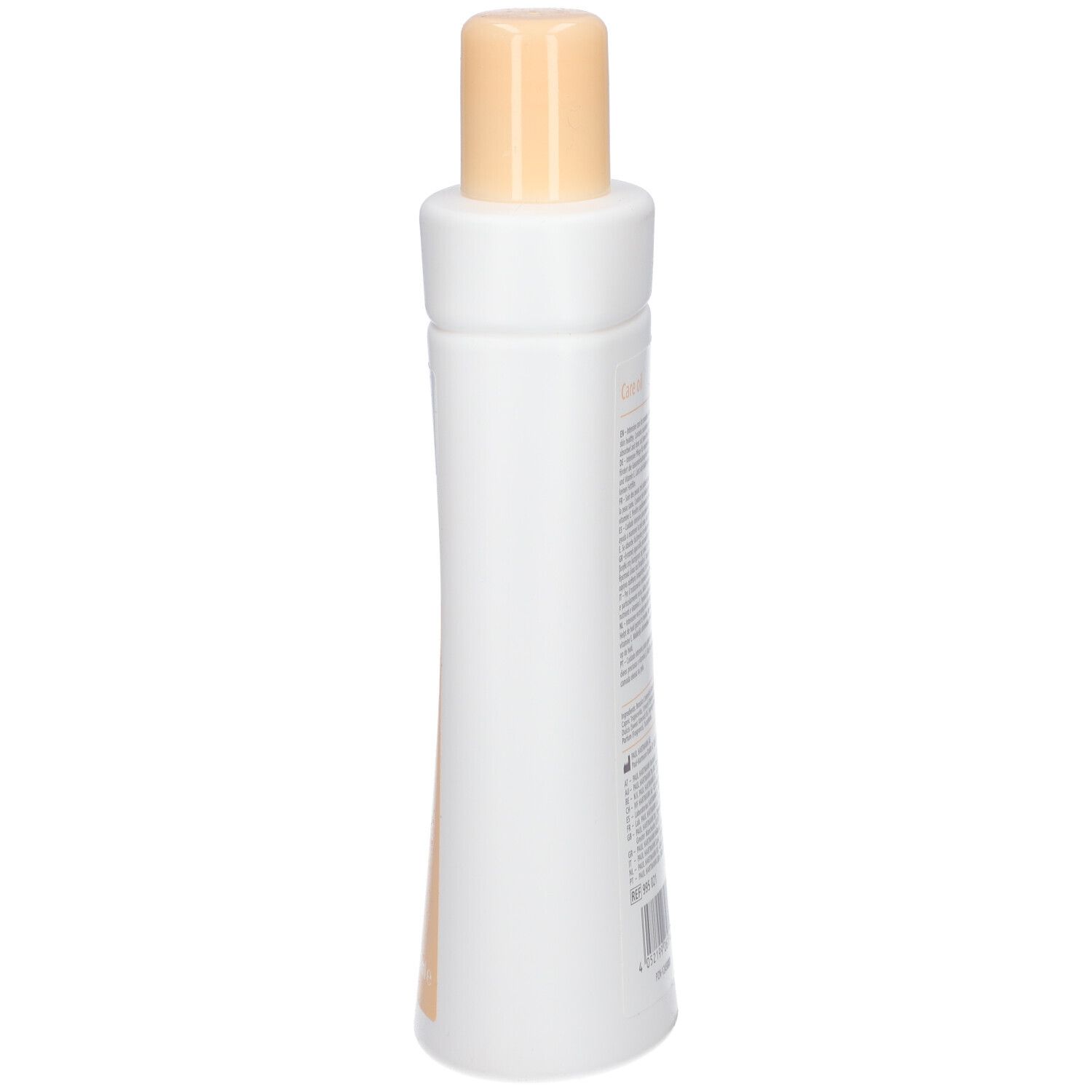 Hartmann MoliCare SKin Huile de soin