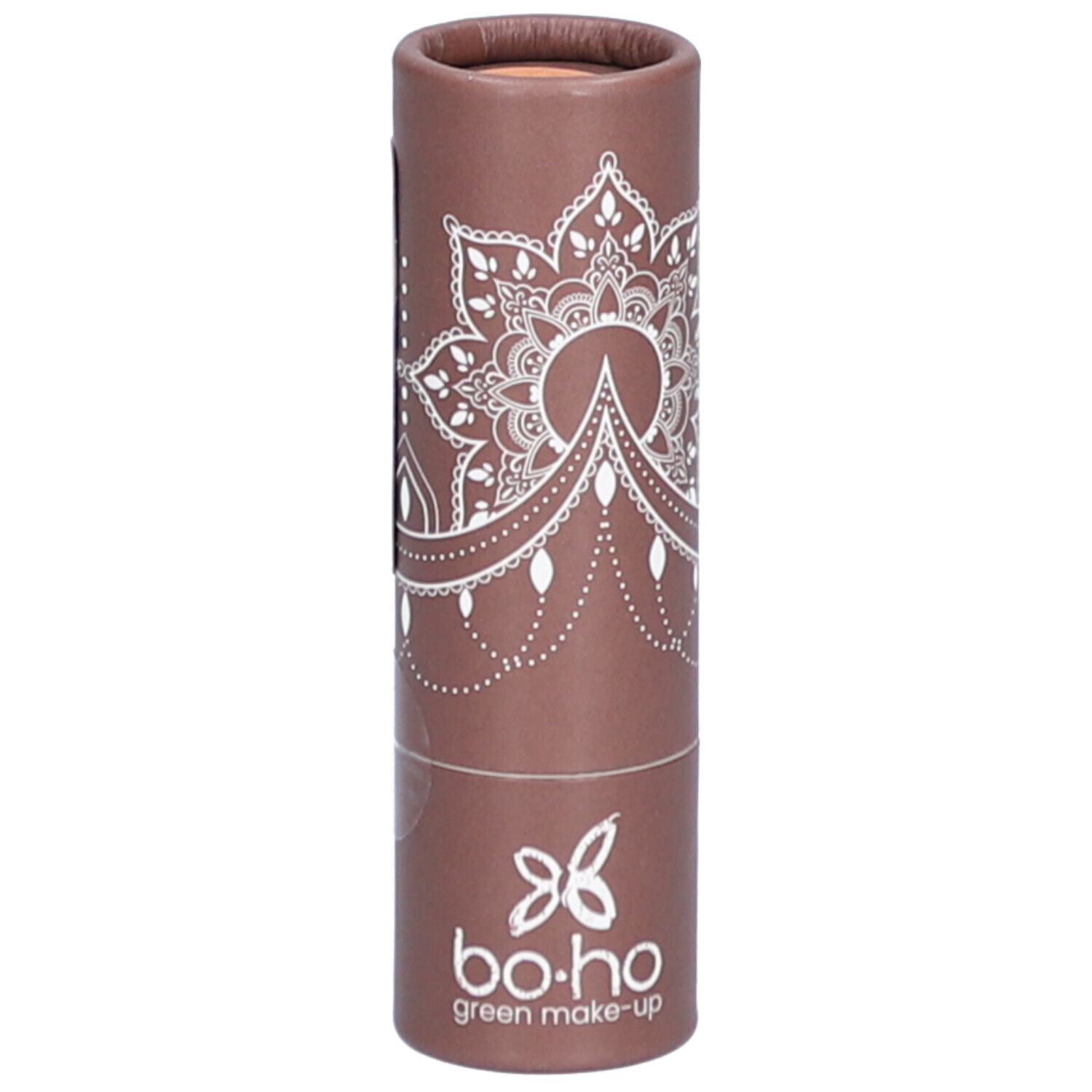 BOHO Correcteur de Teint 07 Orange