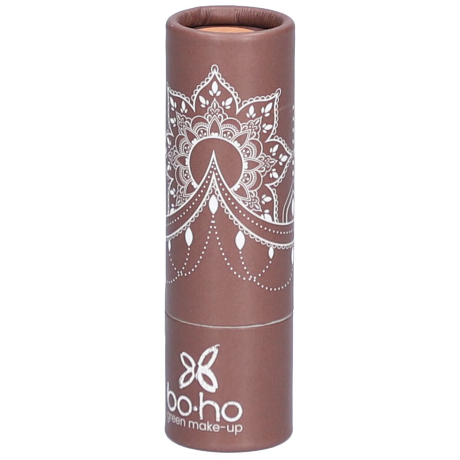 BOHO Correcteur de Teint 07 Orange