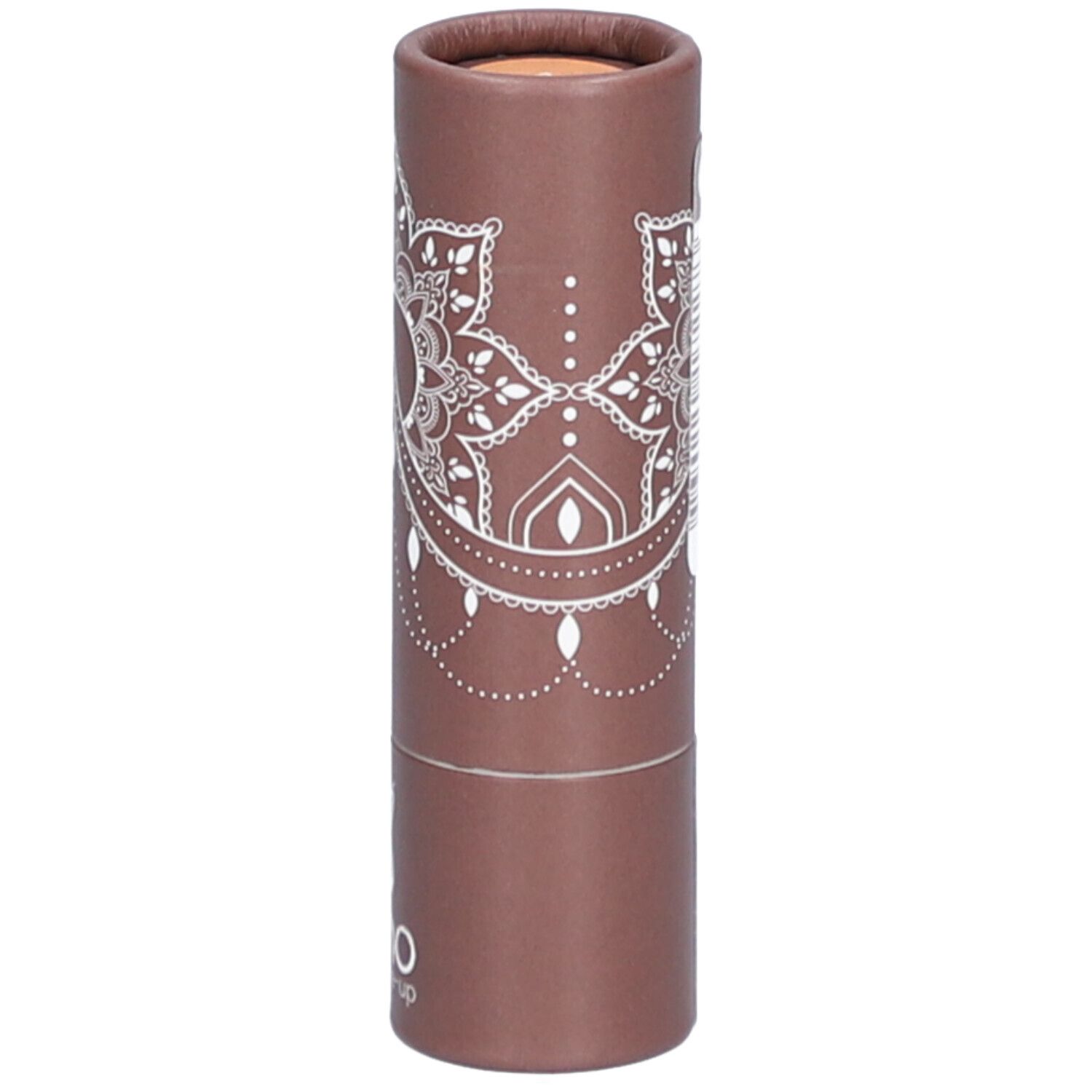 BOHO Correcteur de Teint 07 Orange