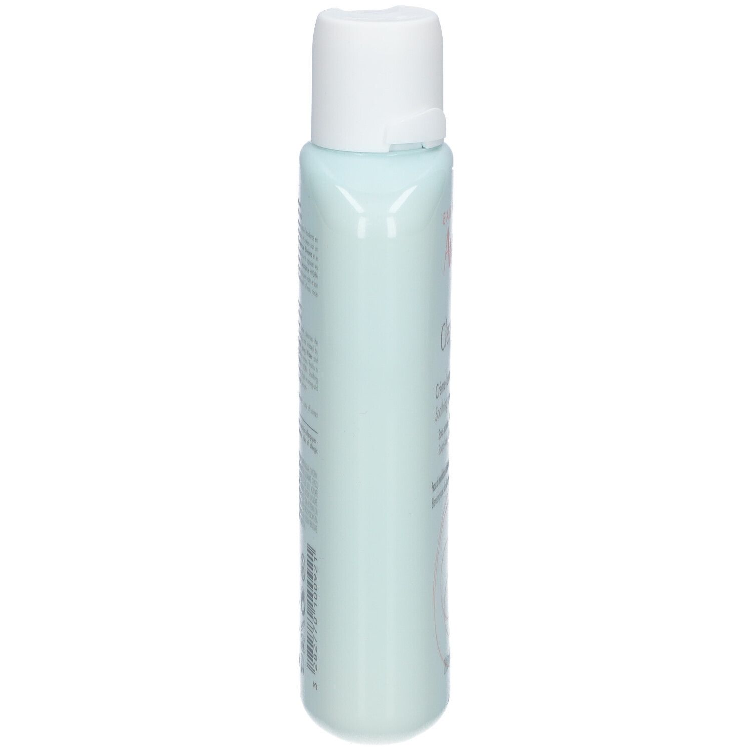 Avène Cleanance HYDRA Crème lavante apaisante