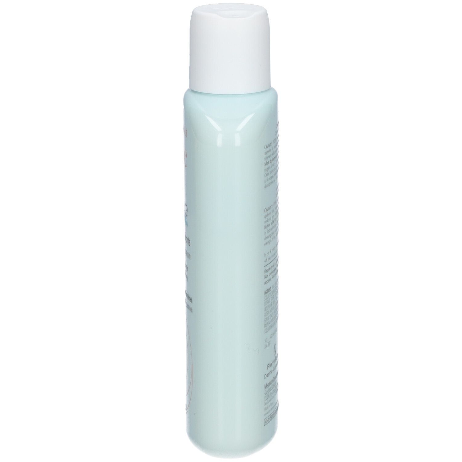 Avène Cleanance HYDRA Crème lavante apaisante