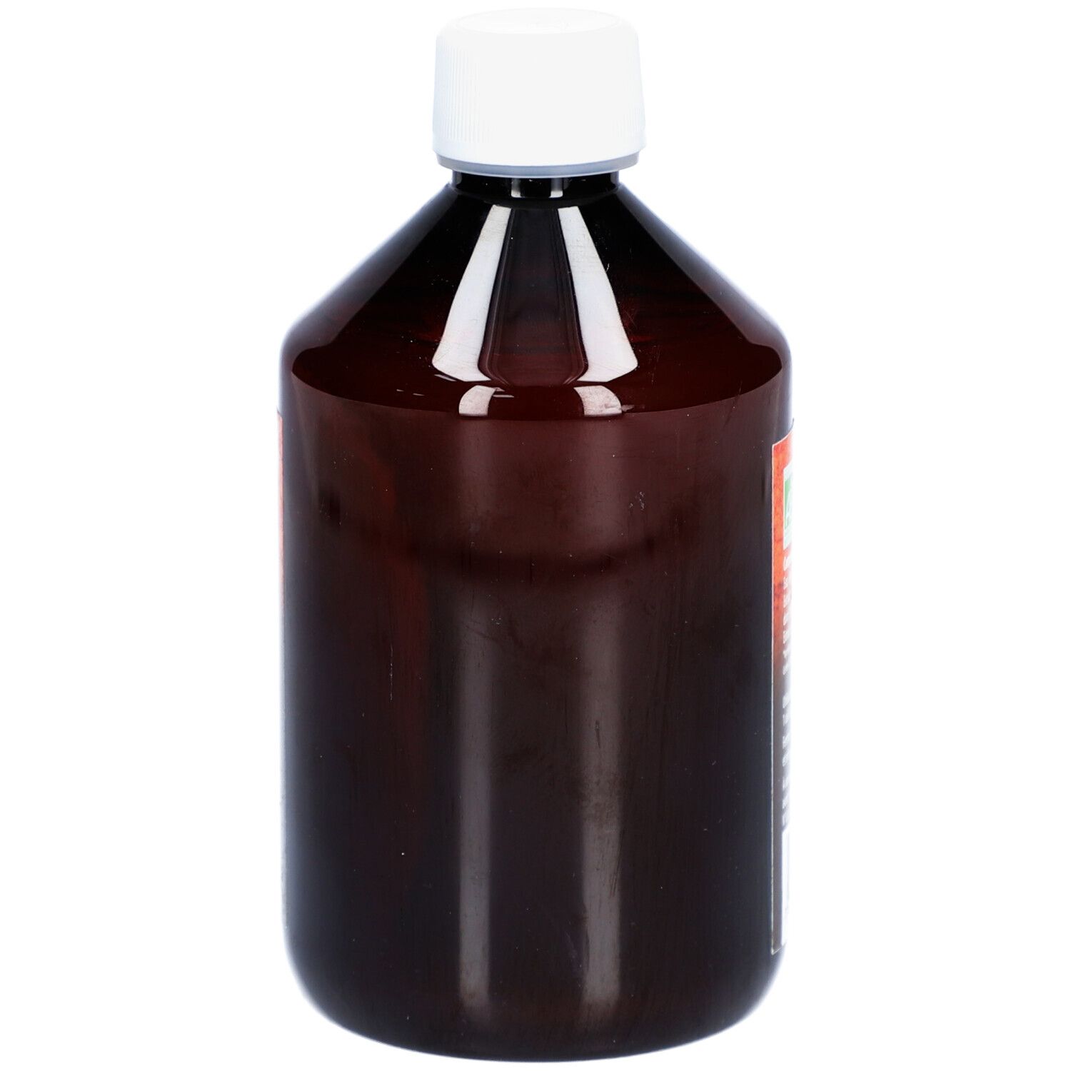 DR THEISS Curcuma Bio Fort Extrait